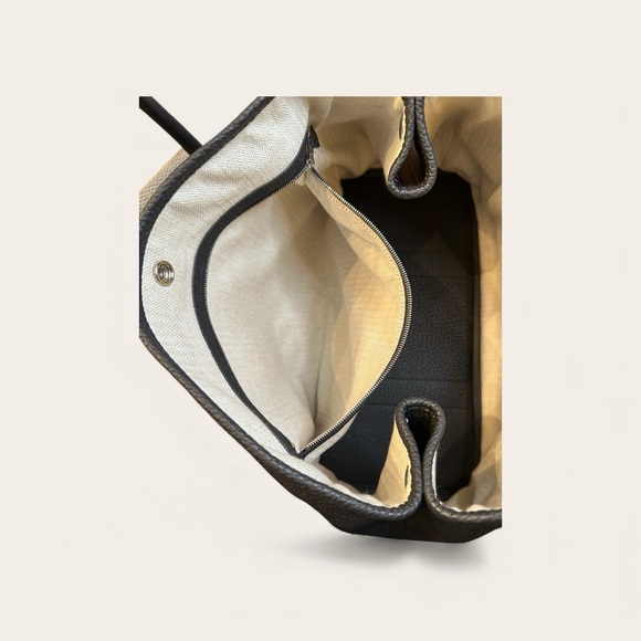 Hermès Garden Party 36 Tote Bag - Picture 5 of 7